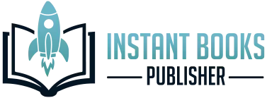  Instant Books Publisher
